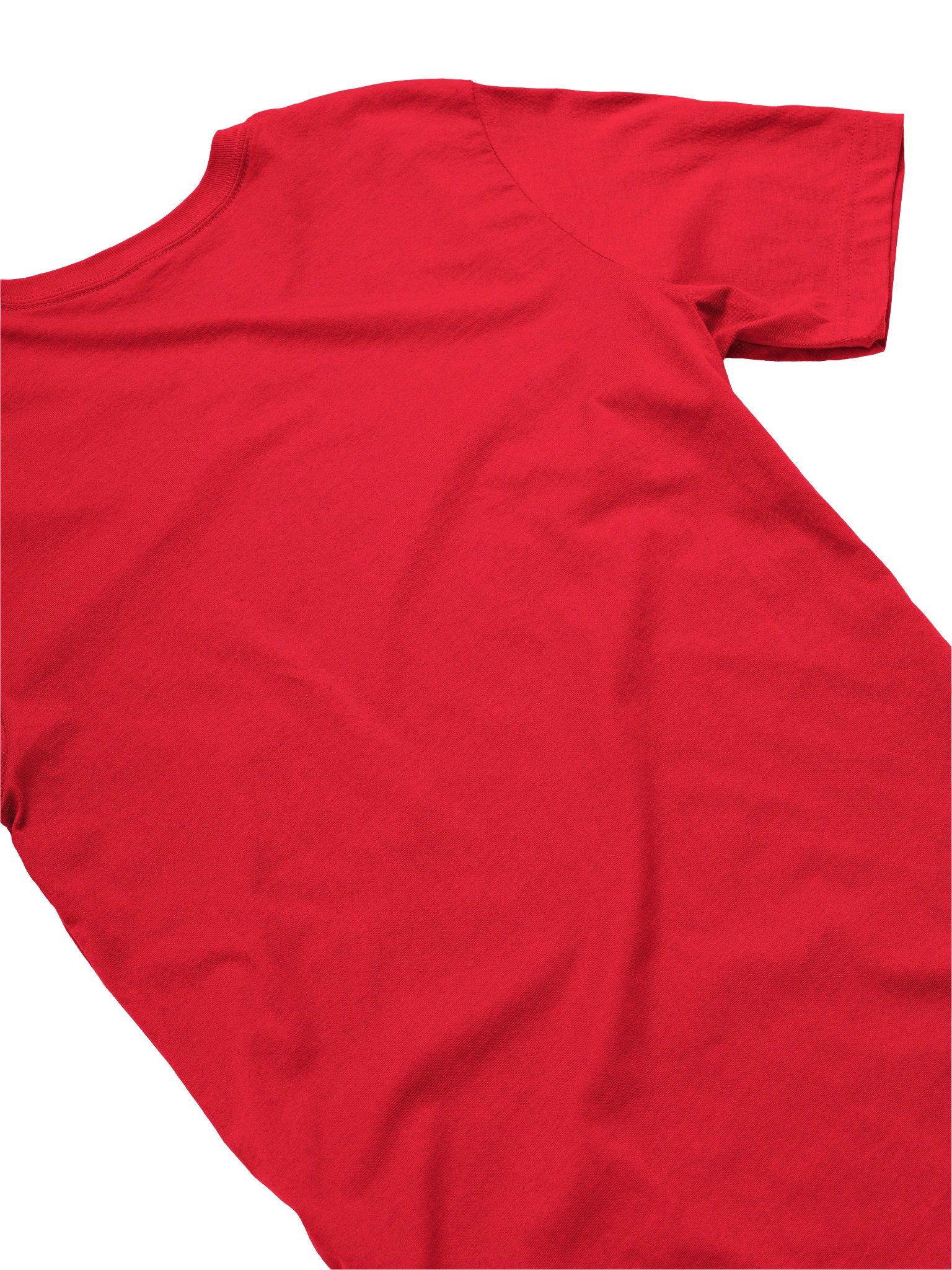 Wake Meditate Dominate Repeat product image (4)