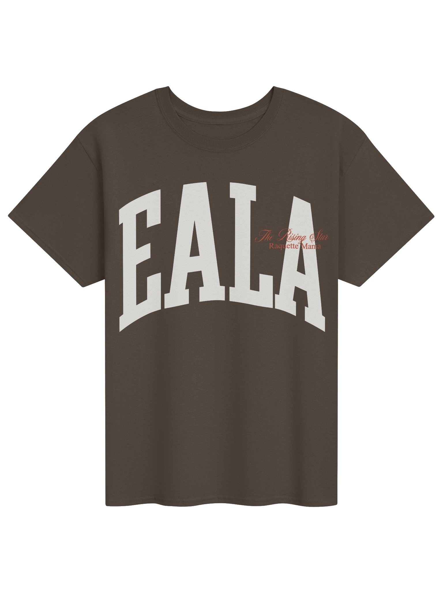 Eala Rising Star Tee product image (1)