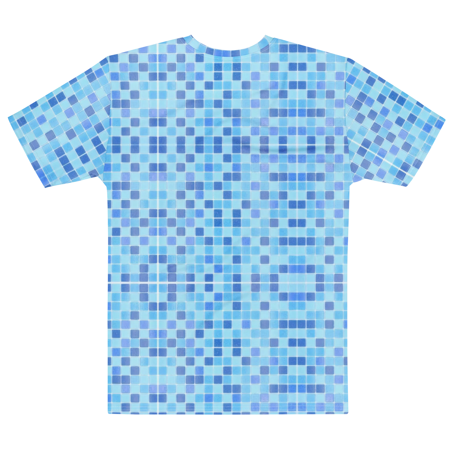 BWL-Asaad Hammam Shirt product image (2)