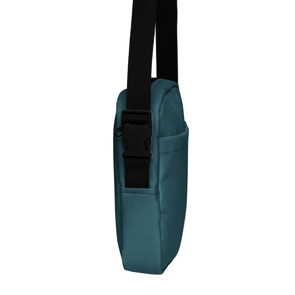 Utility Crossbody Bag UCFB0119 product image (3)