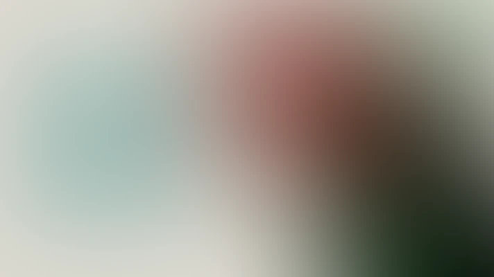 Audio thumbnail background
