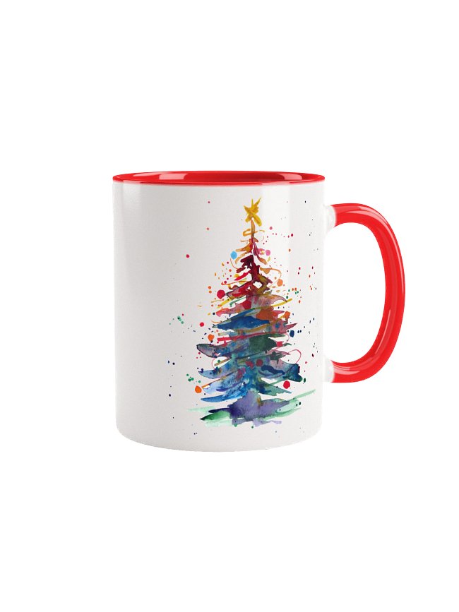 Drinkware