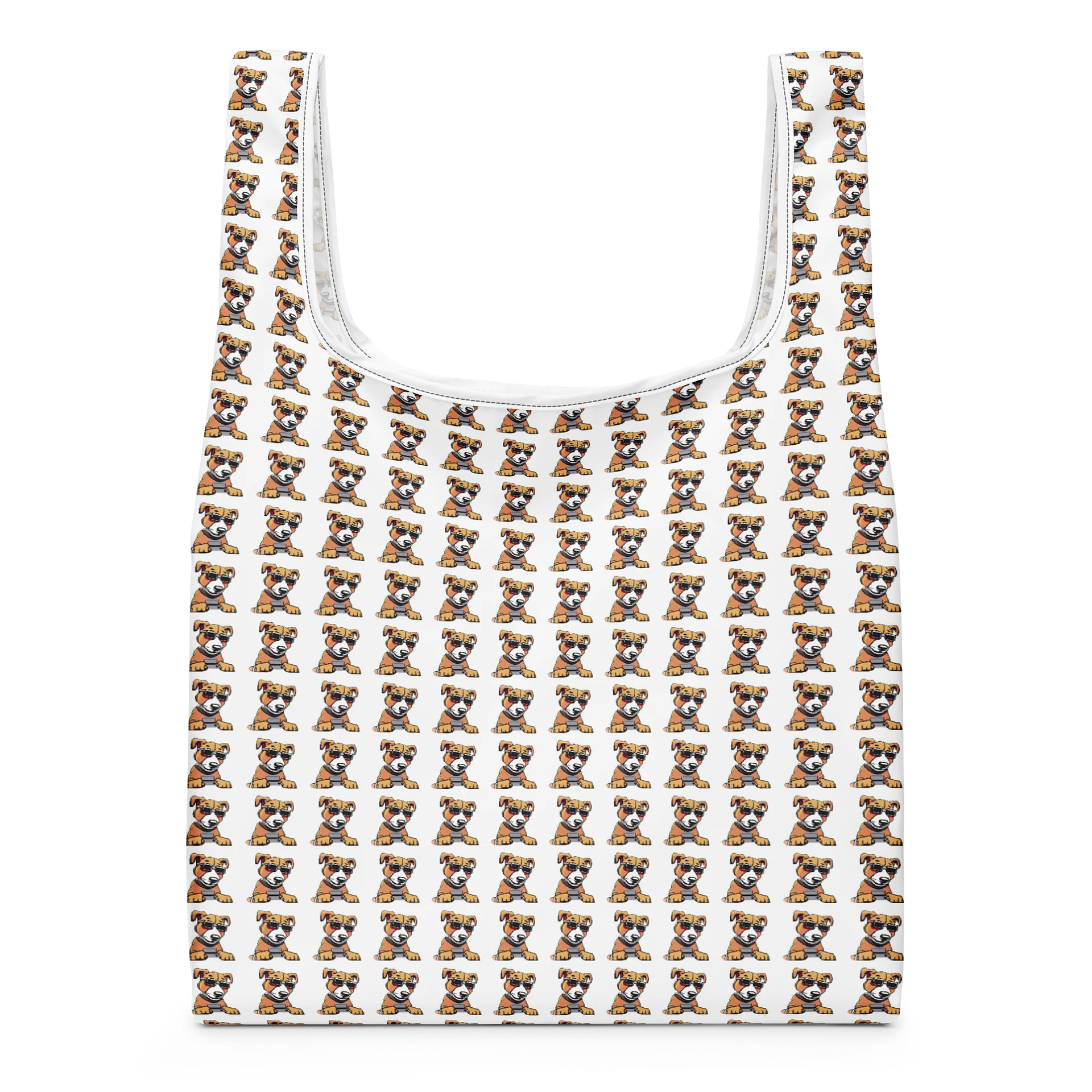 ItzDogo Shopping Bag product image (3)