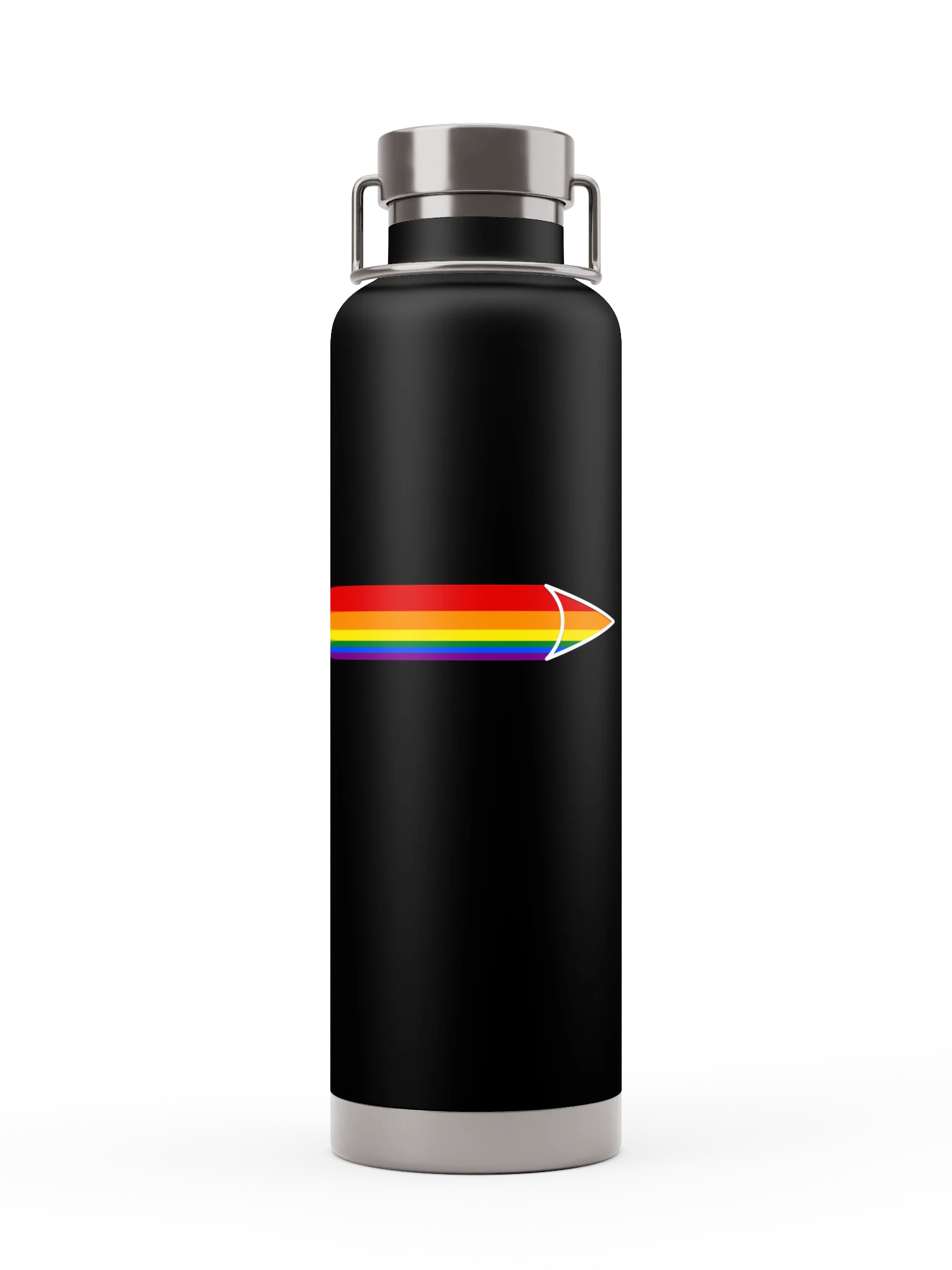 Rainbow product image (10)