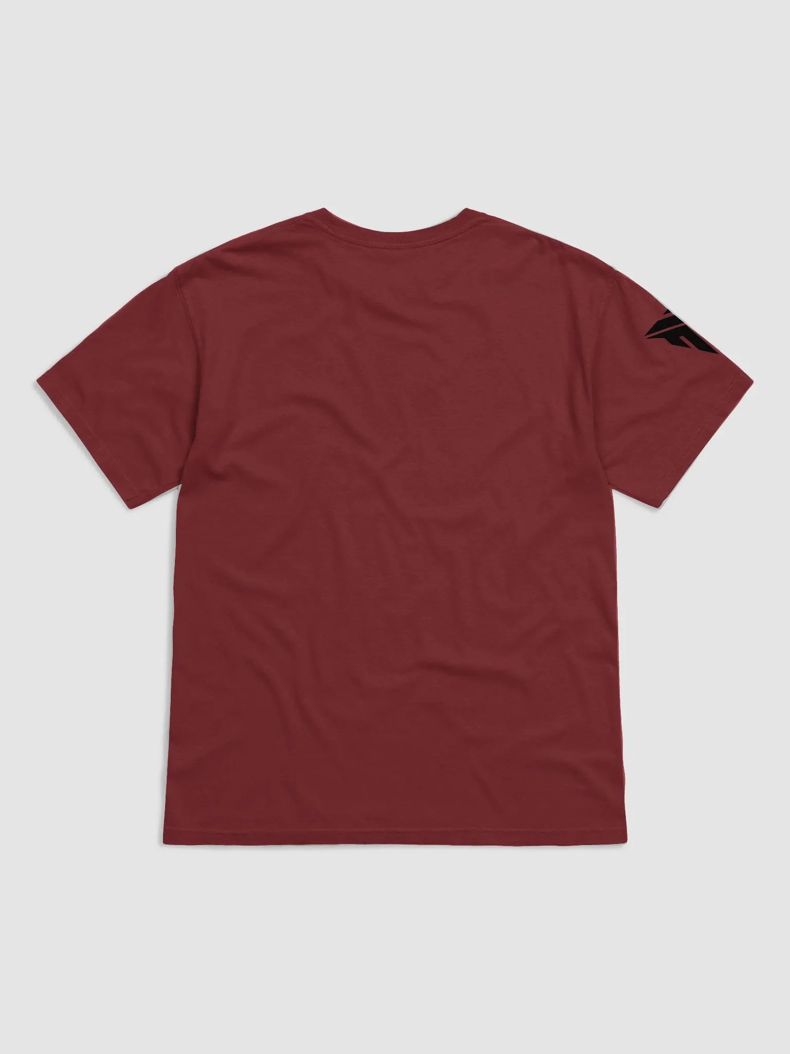 Flip Tee product image (2)