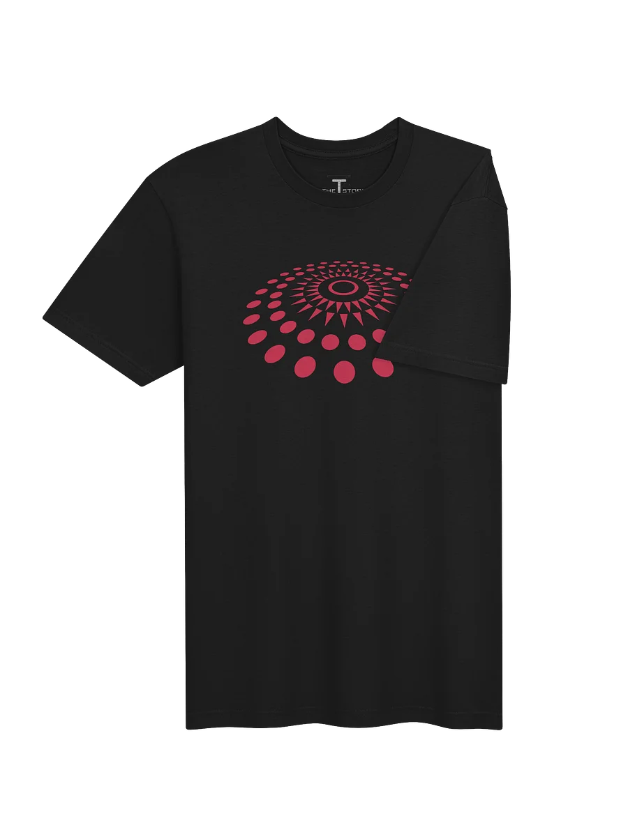 CIRCLE: Dome Circle Shirt product image (4)