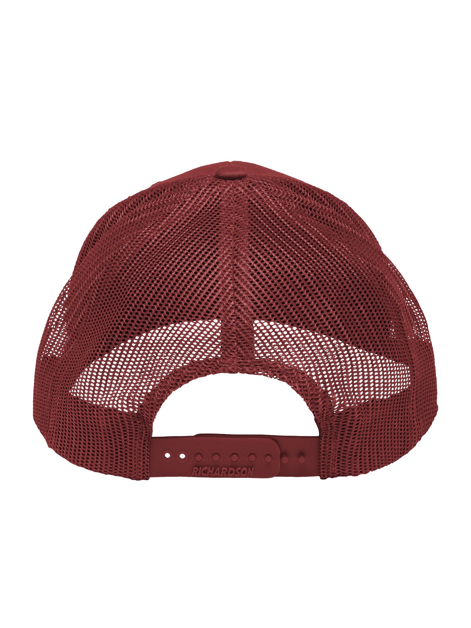 God Cross Trucker Hat product image (4)