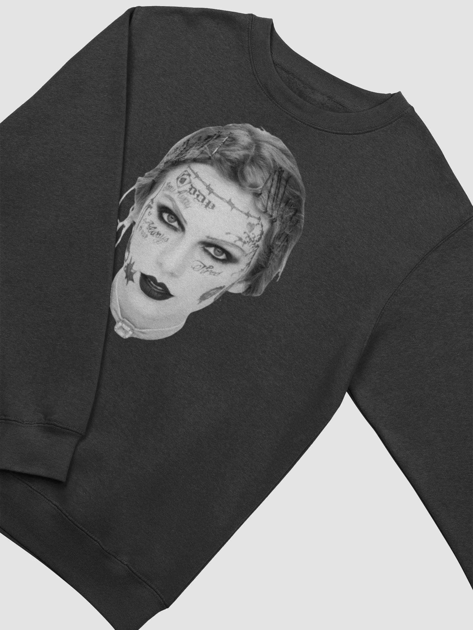 POST SWIFT CREW product image (12)