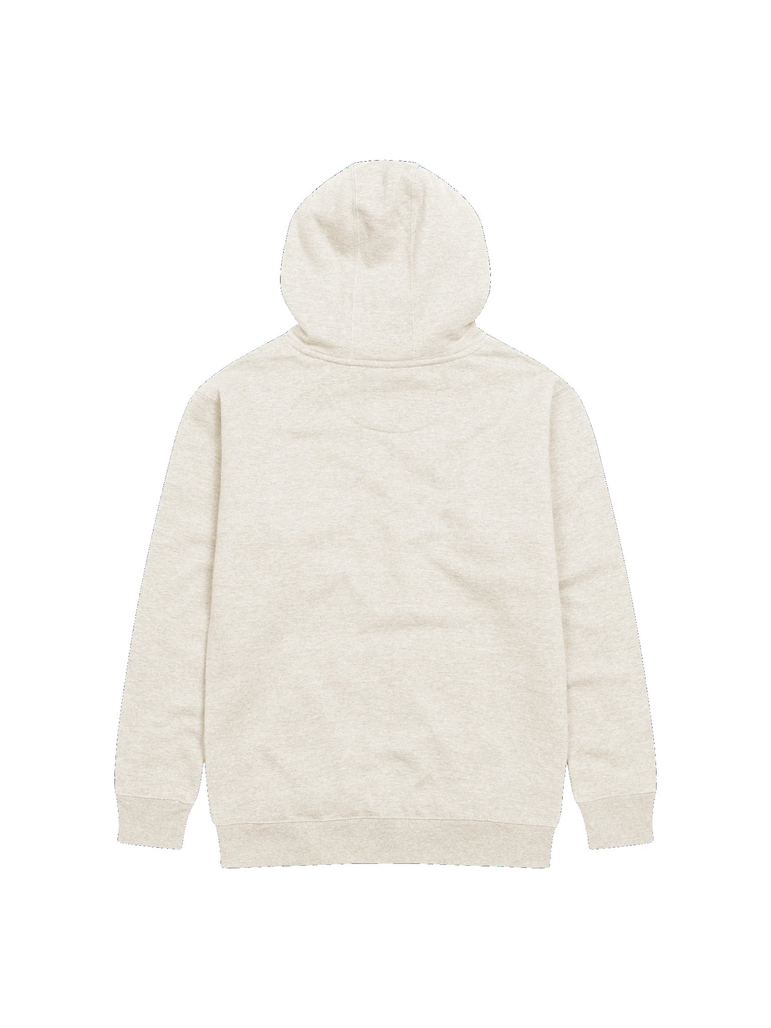R n P product image (2)