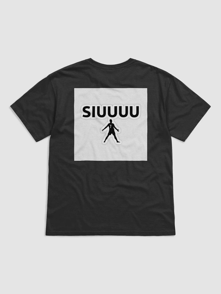 CR7 KID MERCH product image (2)