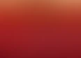 Shazza's tag thumbnail