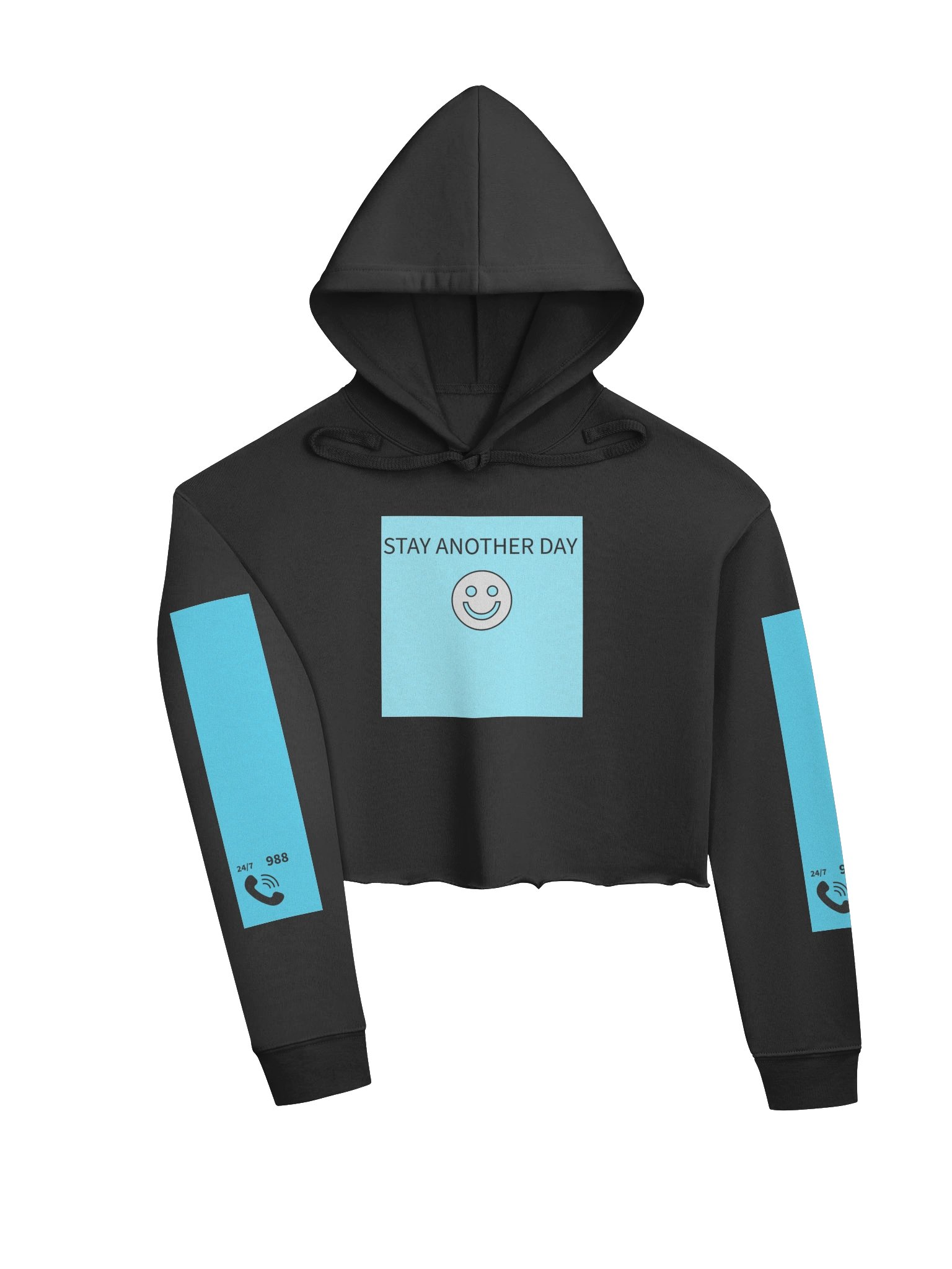 mental health product image (9)