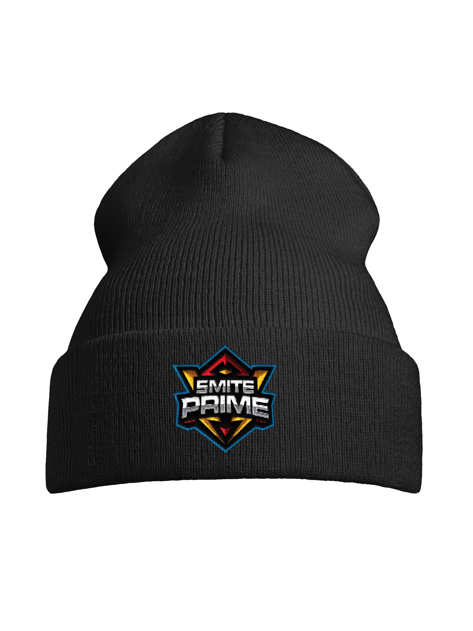 SMITE PRIME BEANIE product image (7)