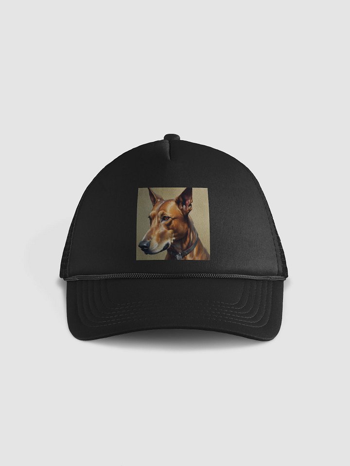 Dog product image (1)