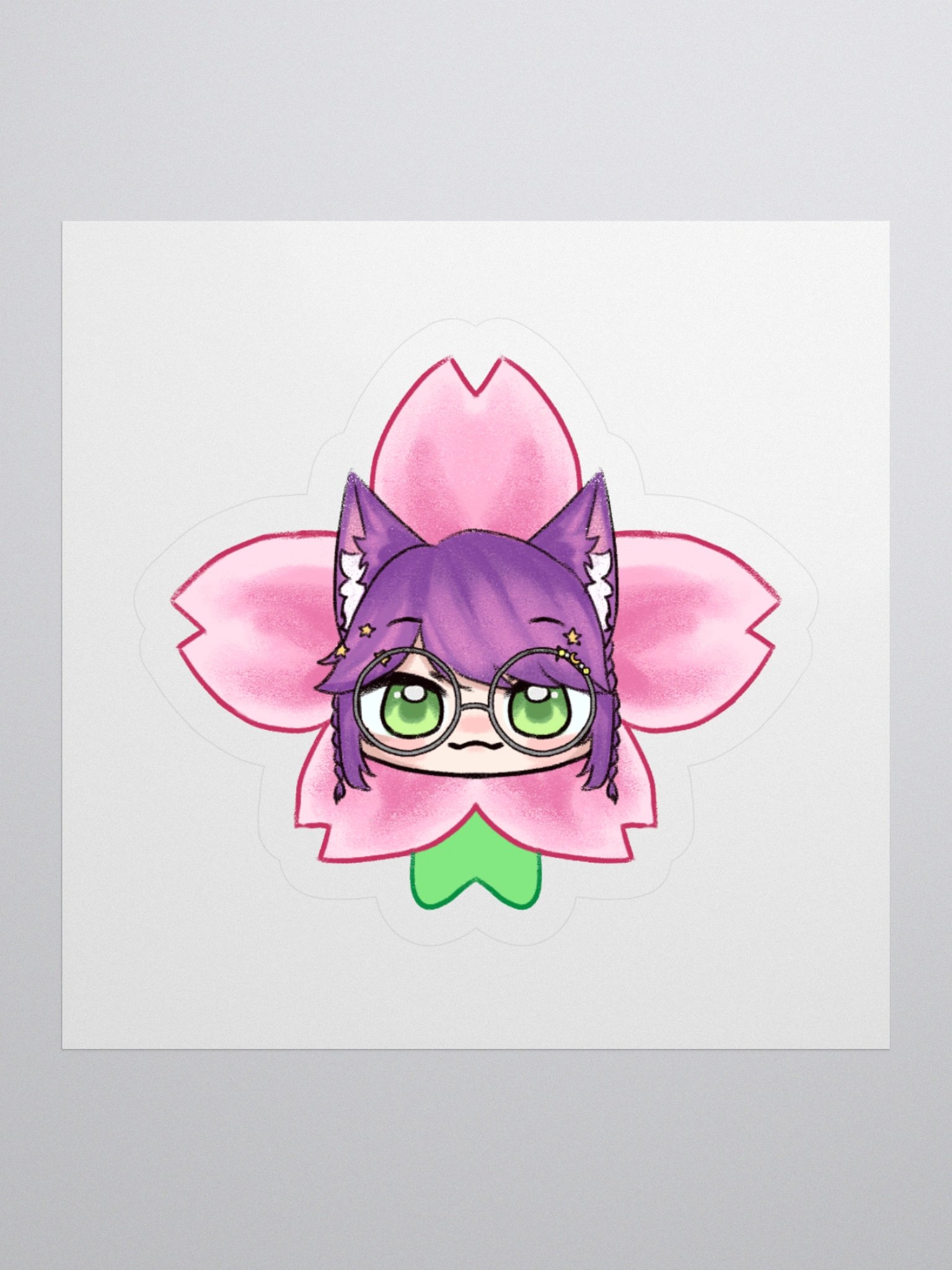 Aurora🌸 product image (1)