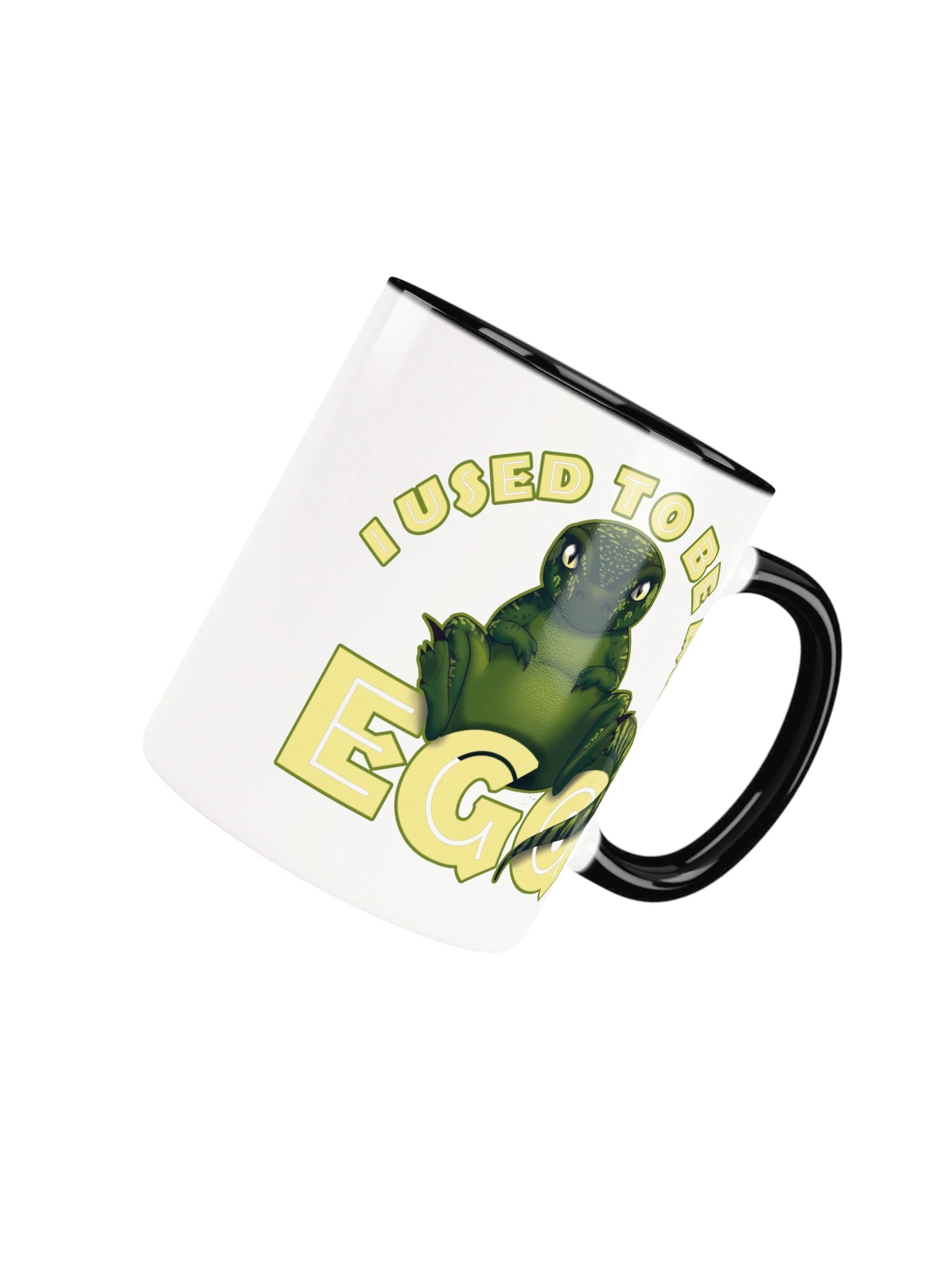 Egg Mug product image (67)