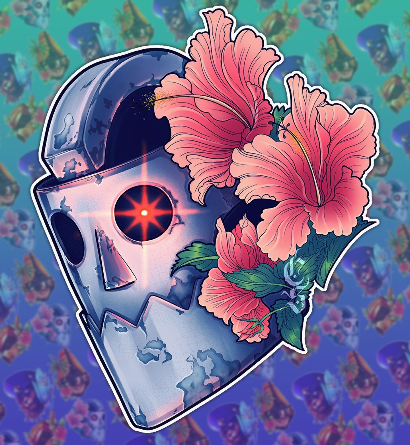 HAVVE HOGAN [TWRP] product image (1)