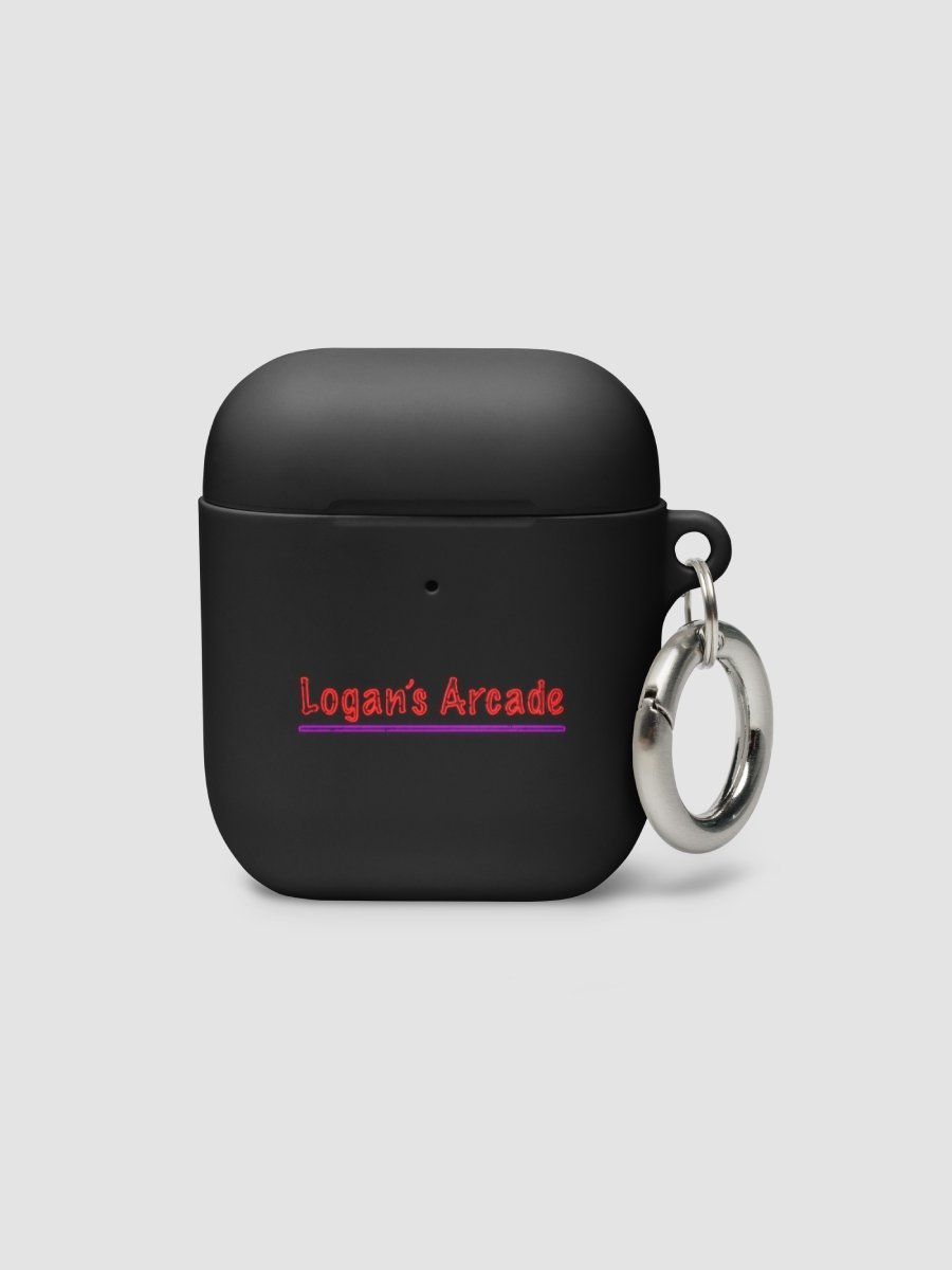 [Logan Coble] AirPods Case Allcolor 127 product image (7)