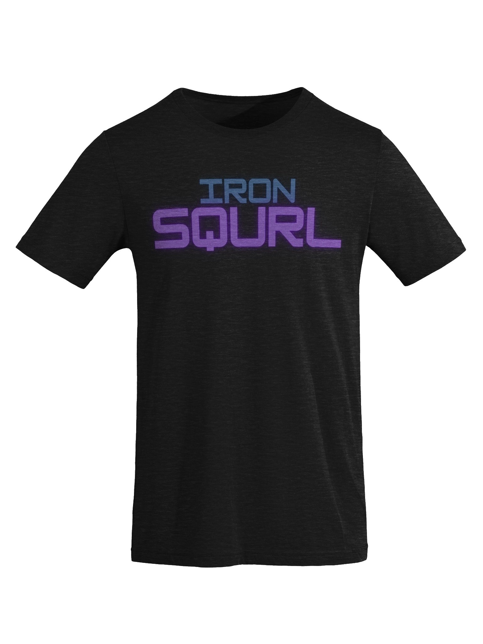 Retro Squrl product image (70)