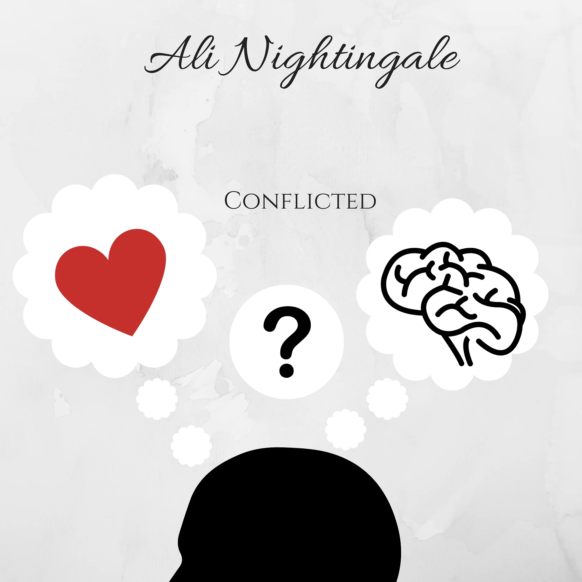 Ali Nightingale - 