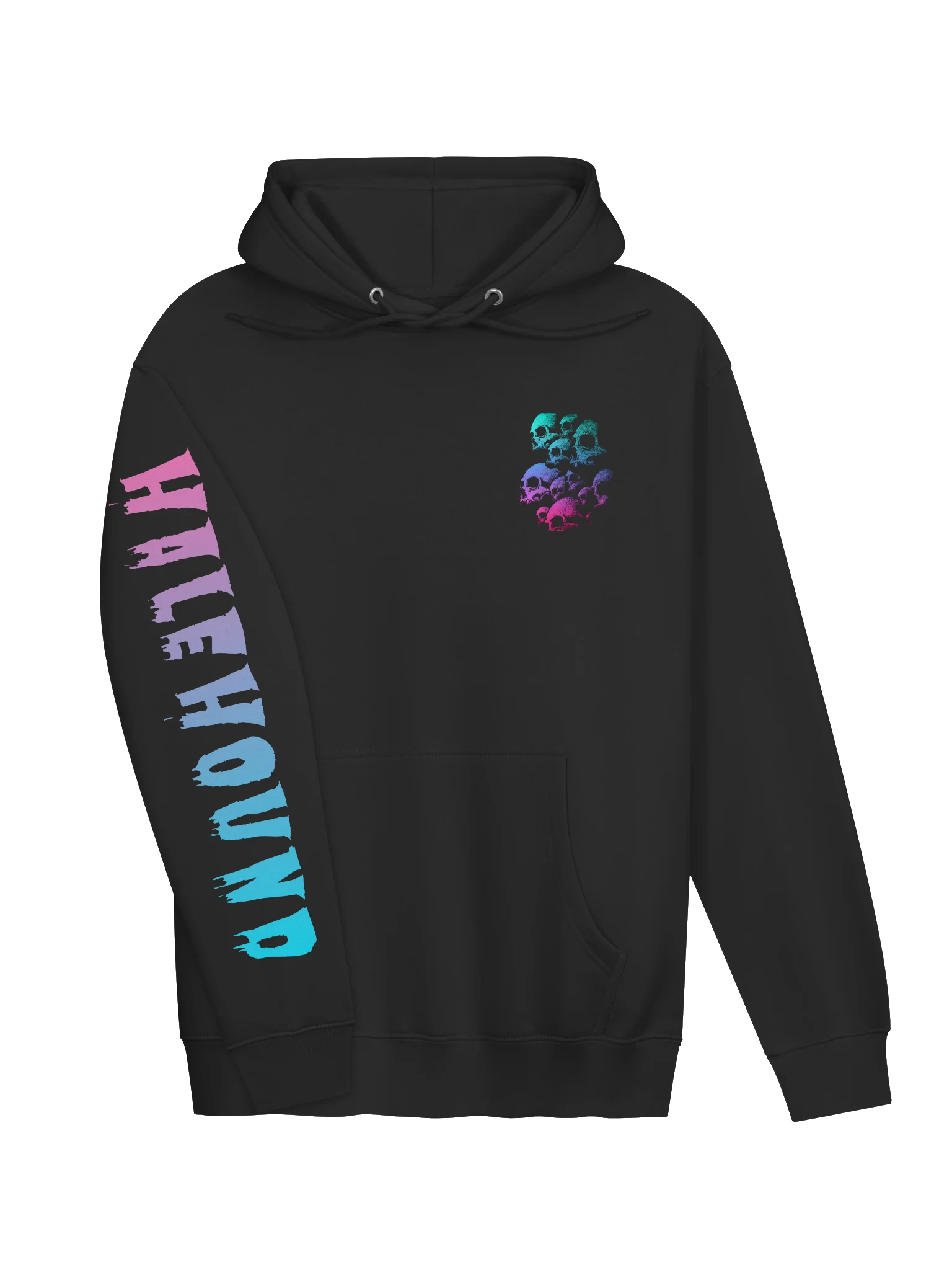 HACKER SHIT product image (3)