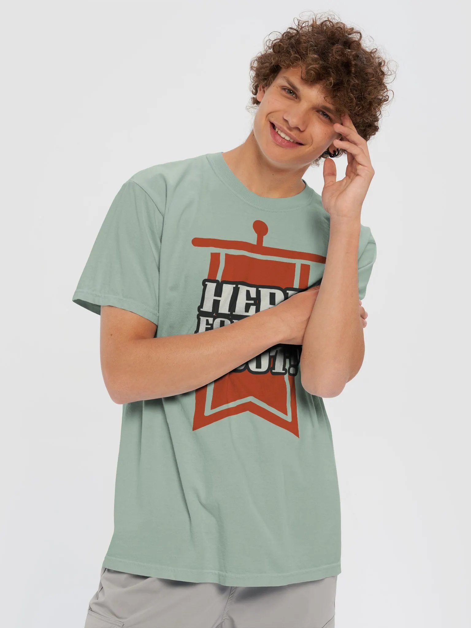 Treasure Hunter product image (64)