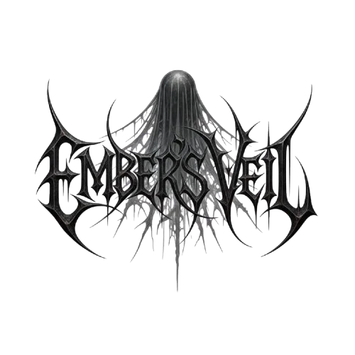 Ember's Veil