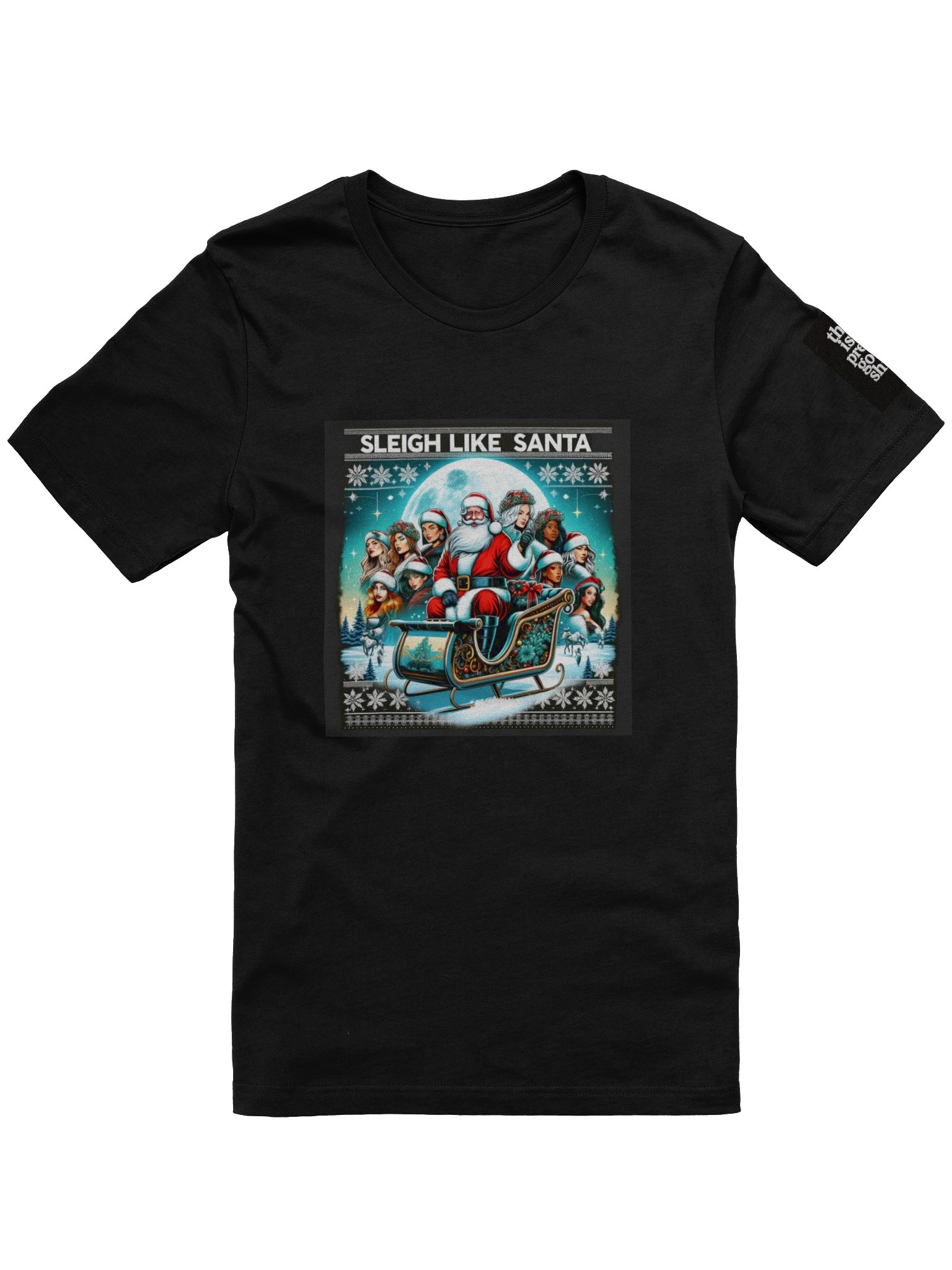 this is a pretty good shirt product image (1)