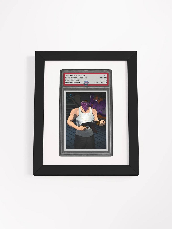 PSA 10 BBJ product image (3)