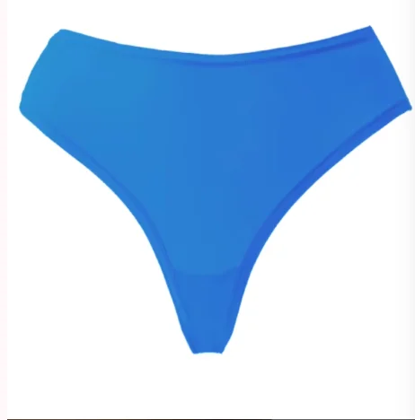 SEAMSNUDEY UNDIES product image (1)