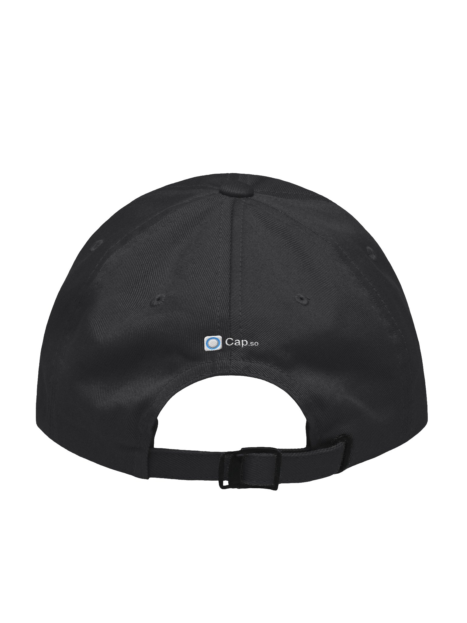 Cap cap product image (2)