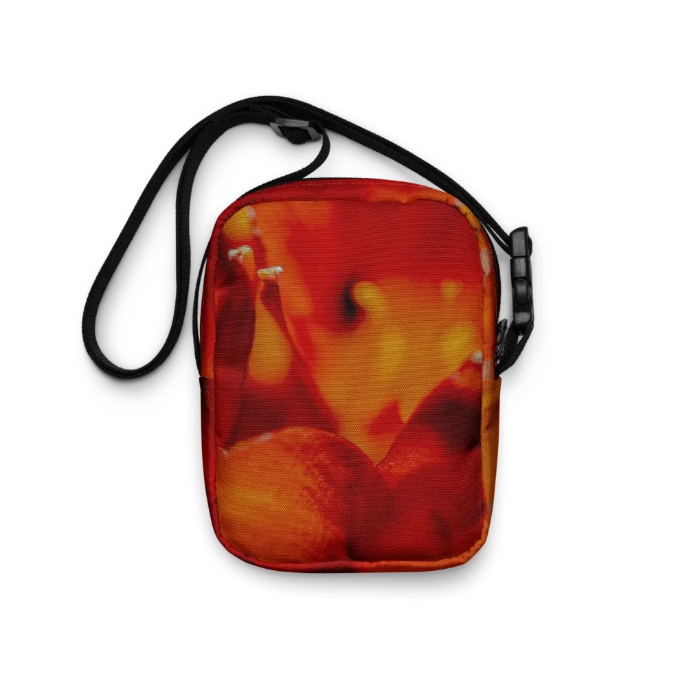 Rhododendron product image (6)