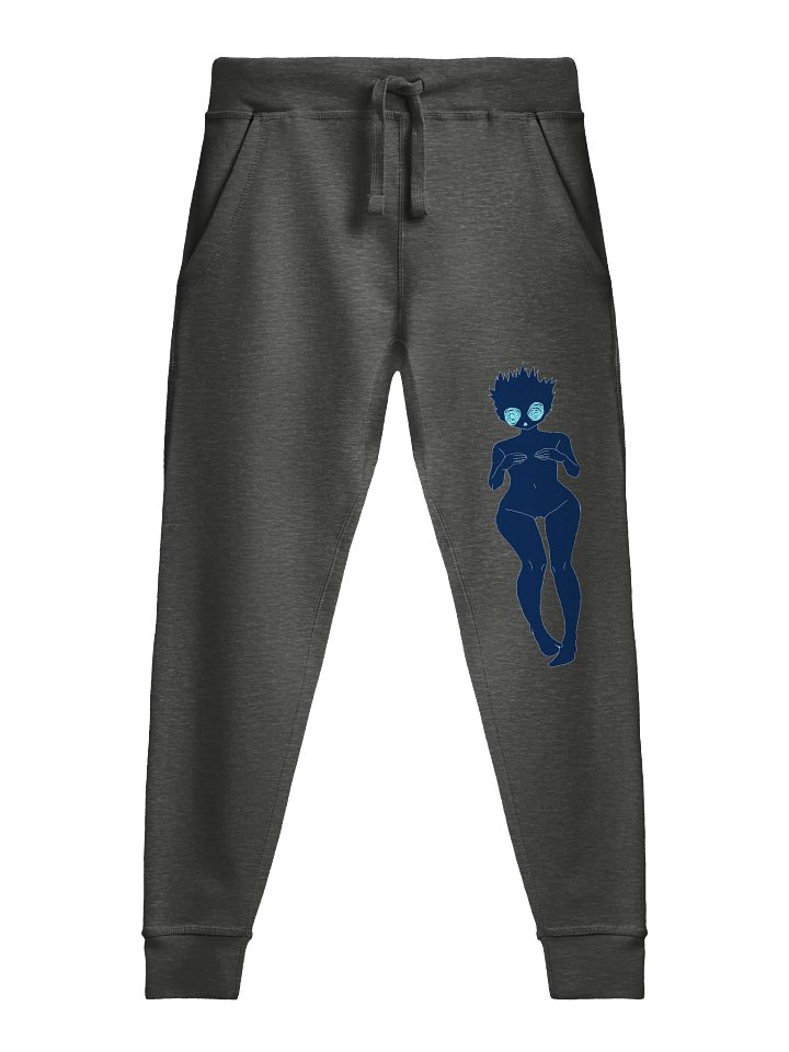 Figgie Sweatpants product image (1)