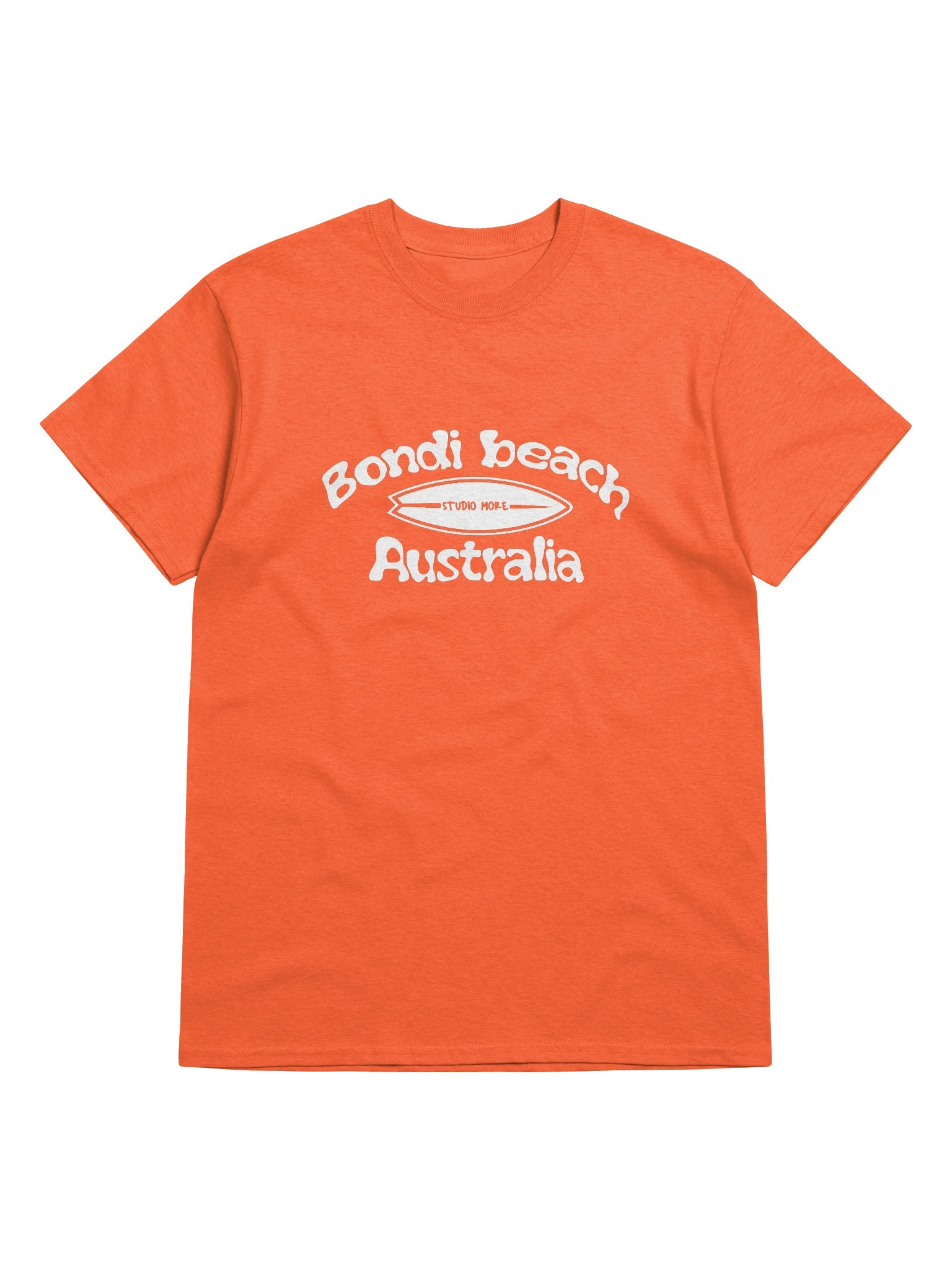 Bondi Beach product image (35)