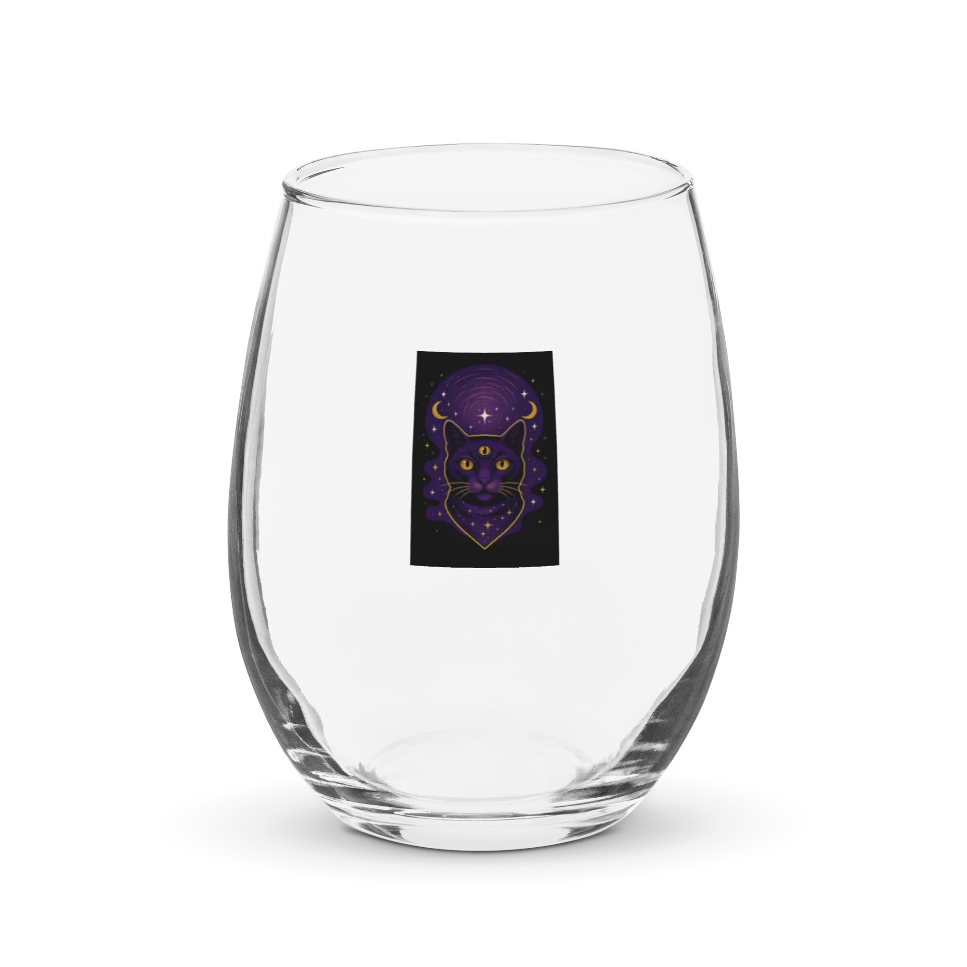 CAT product image (1)