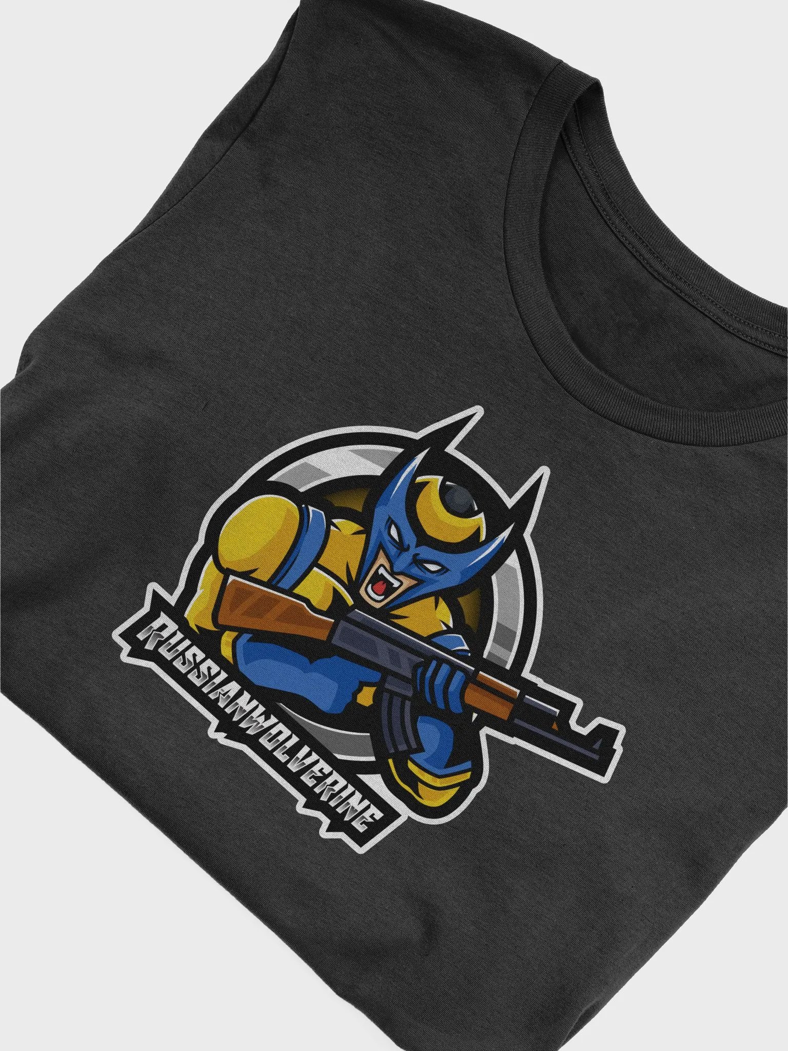 Soft Tee product image (46)