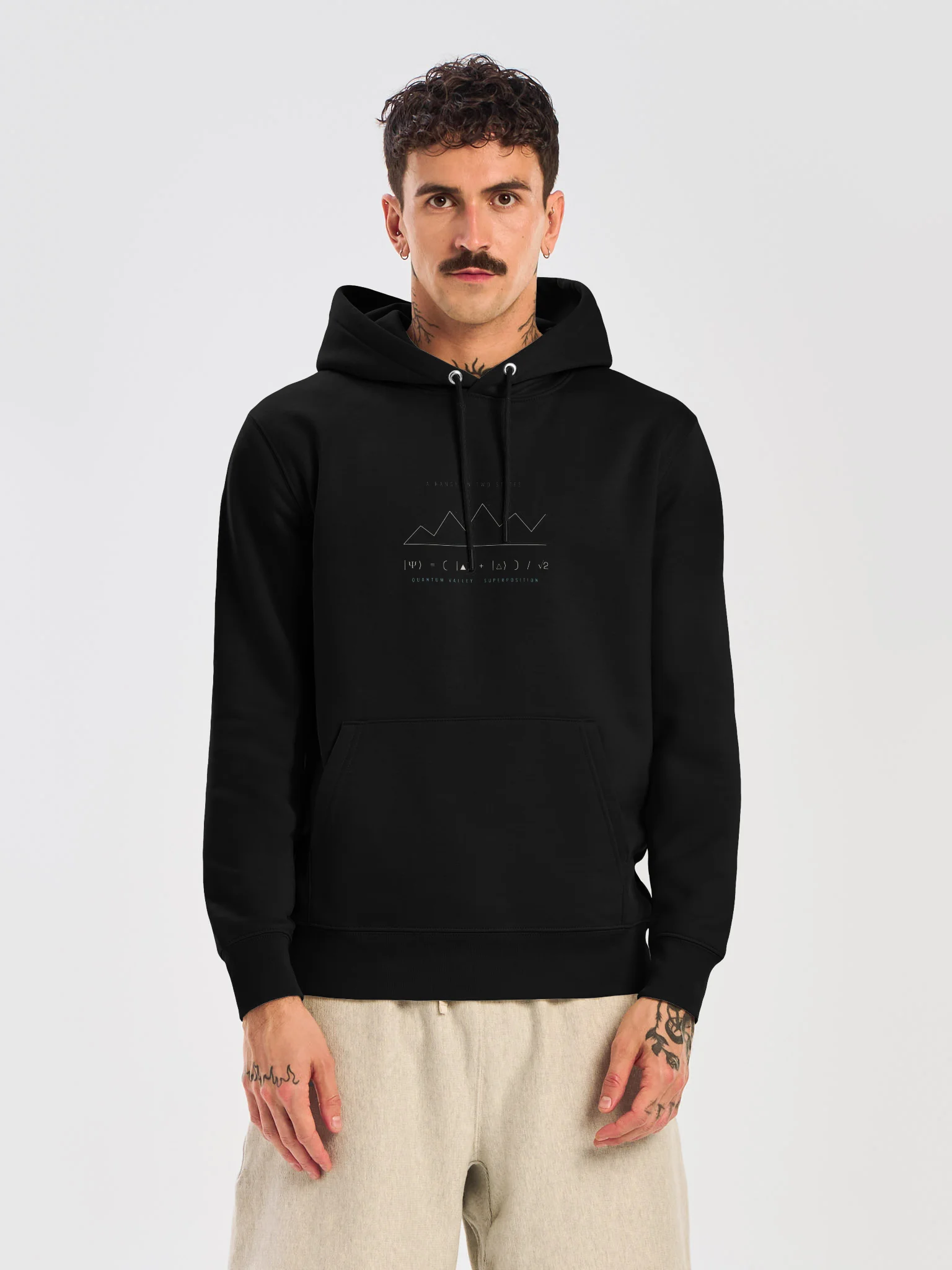 Superposition Hoodie product image (15)