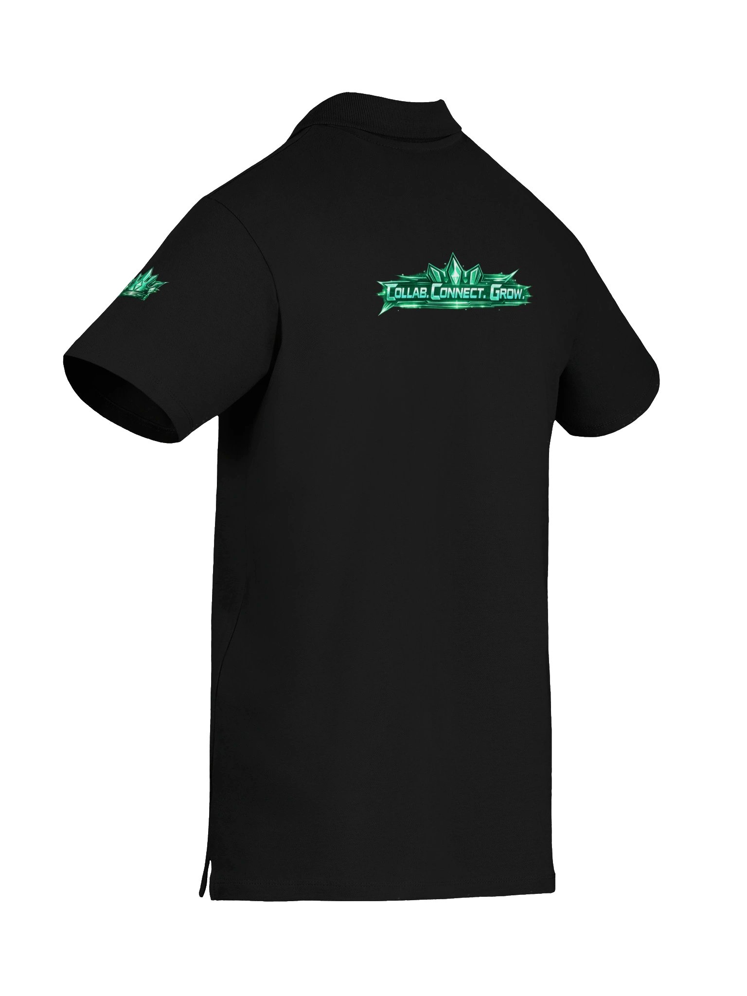 Network Polo product image (24)