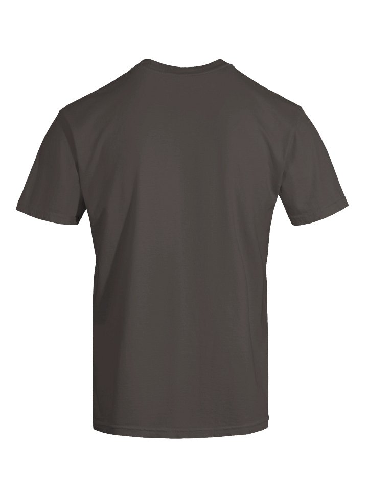 GUILLOVELO PALMERA TSHIRT product image (2)