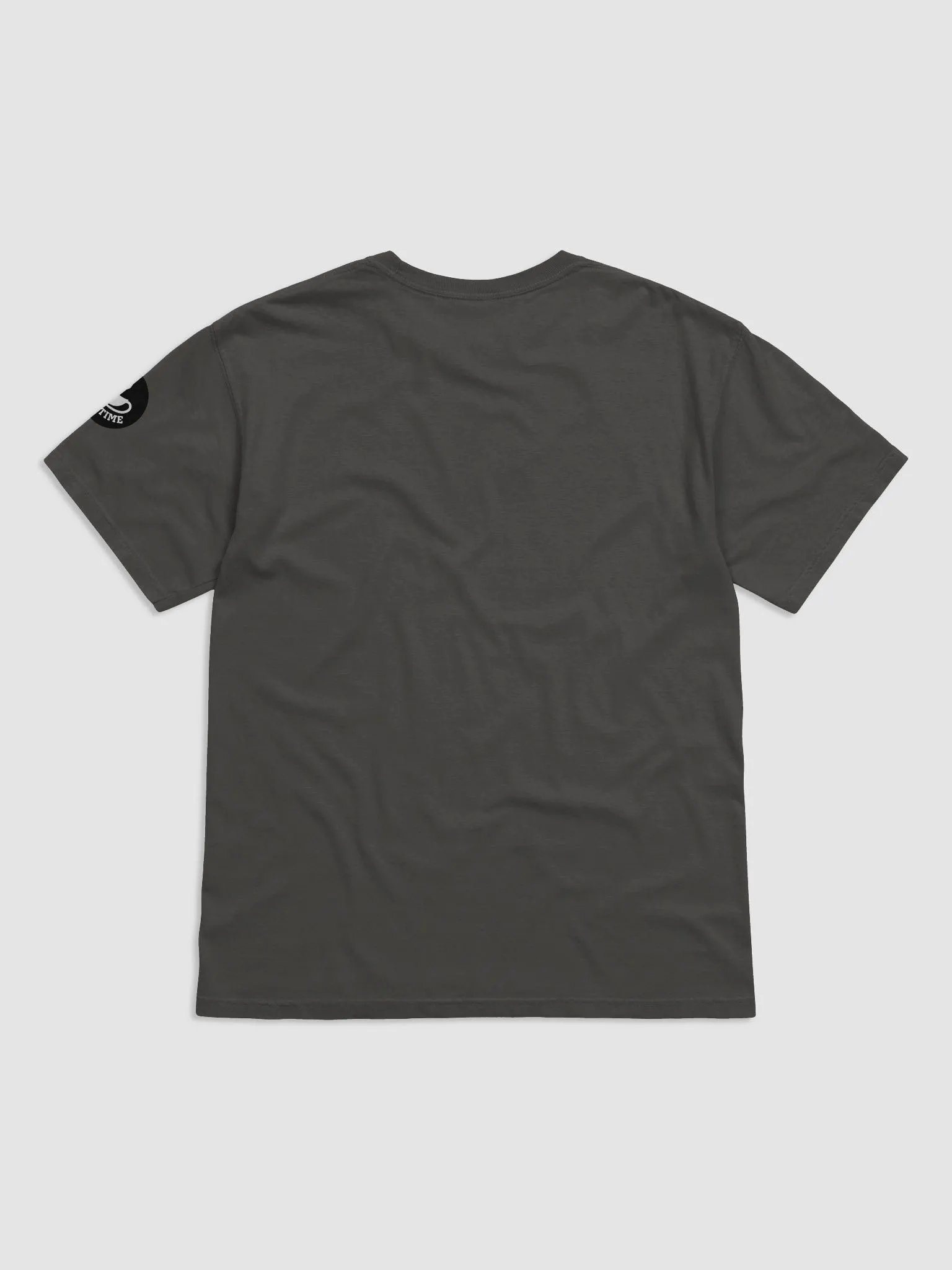 Ninja 2 product image (2)