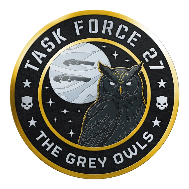 T27/OSI