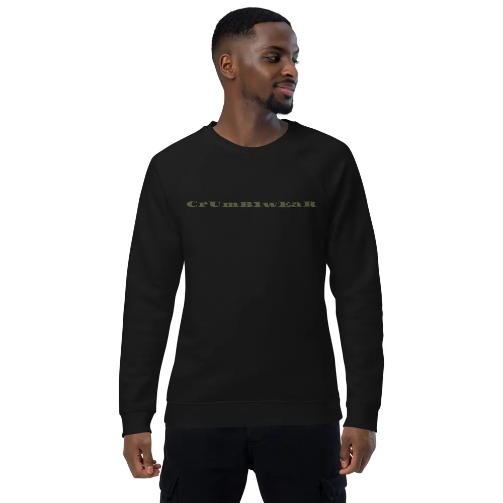 C1W Long product image (1)