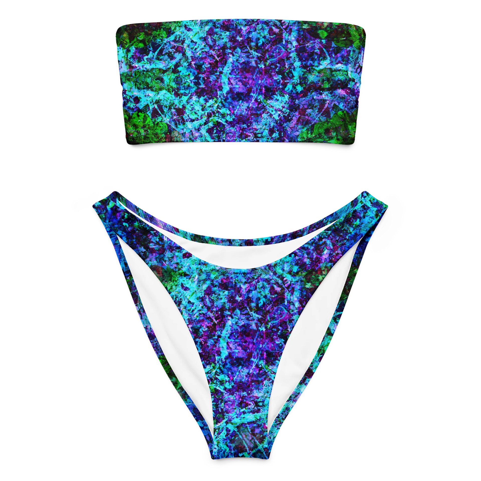 neodyme product image (2)
