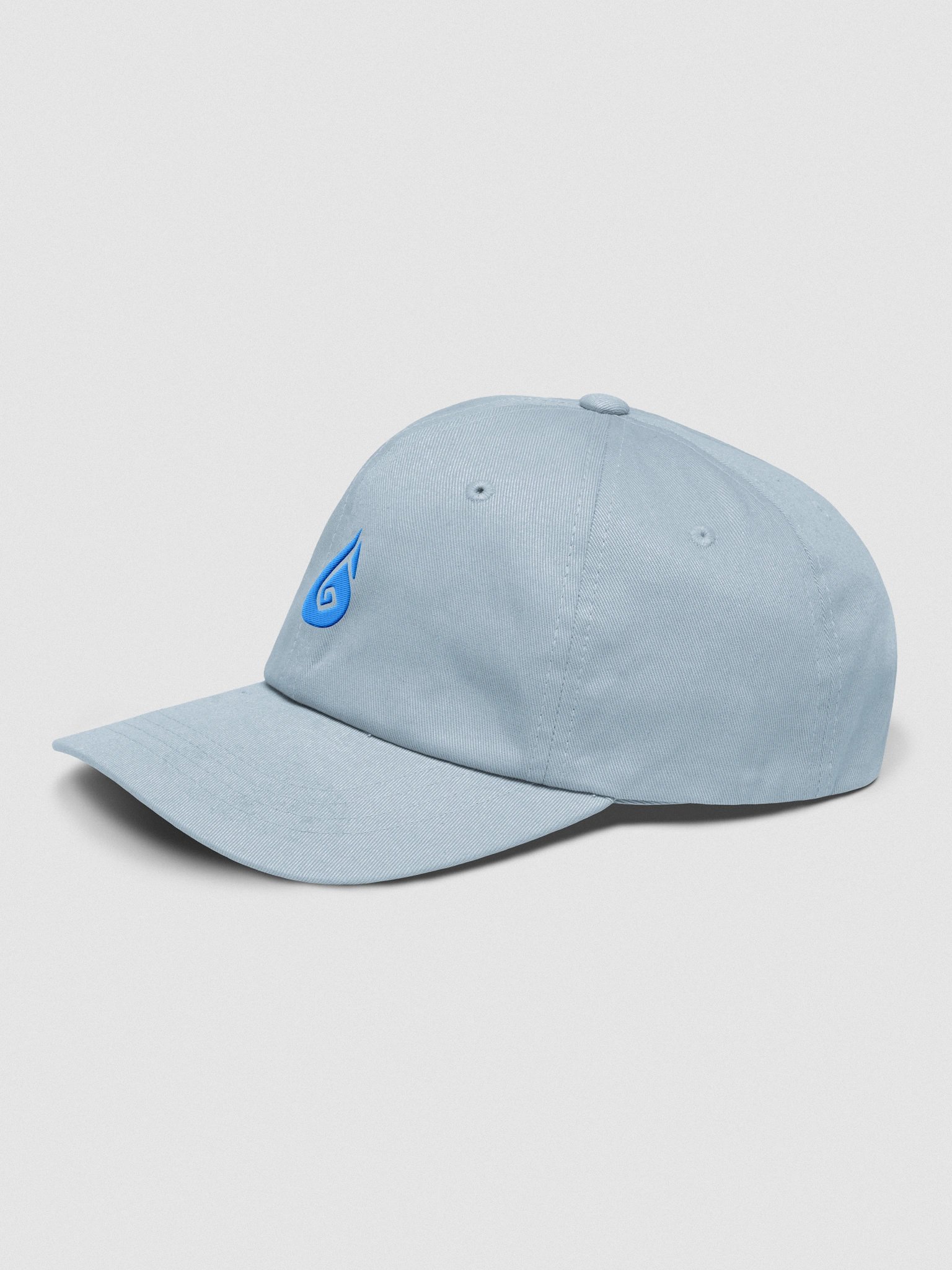 River Hat product image (13)