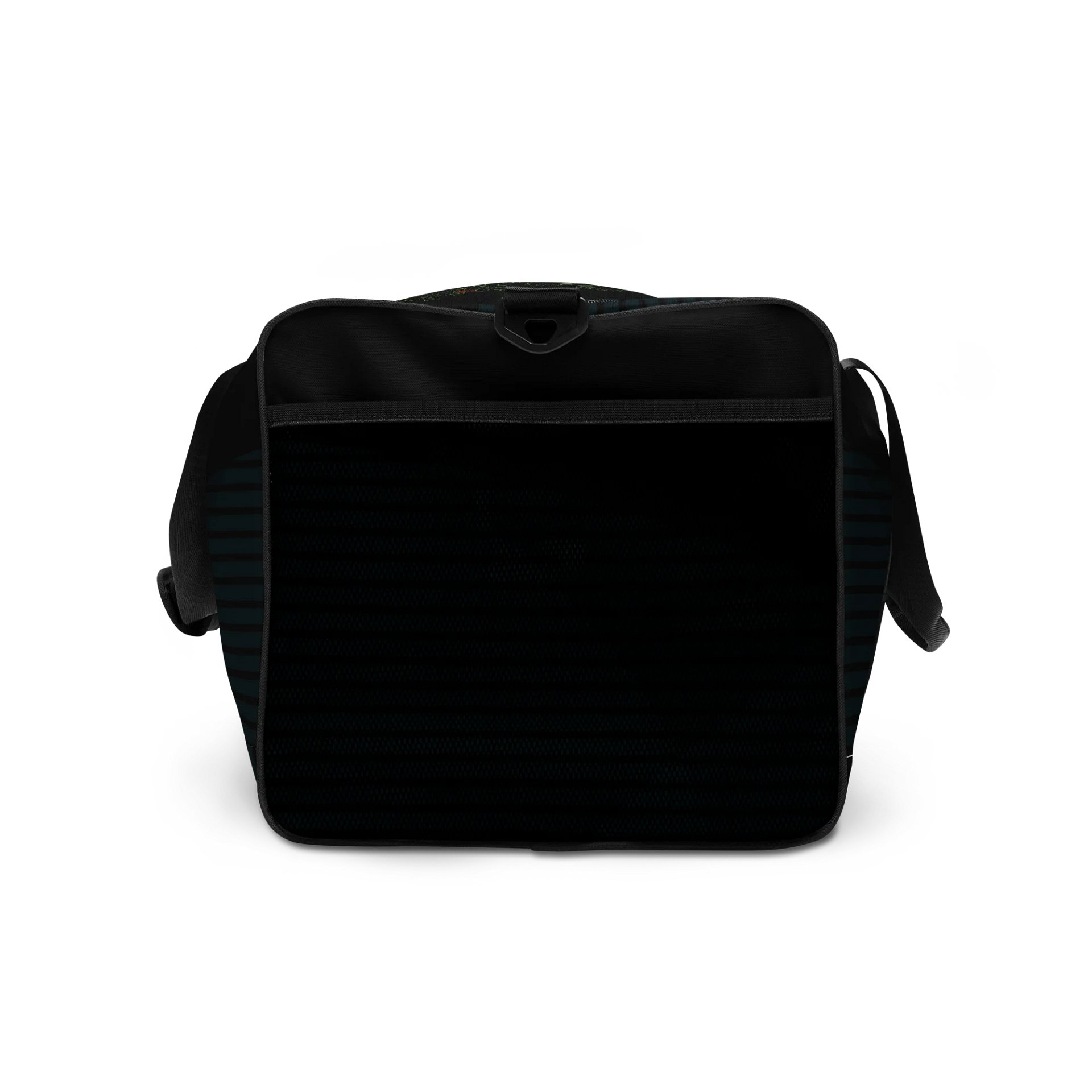 SAC DE SPORT product image (7)