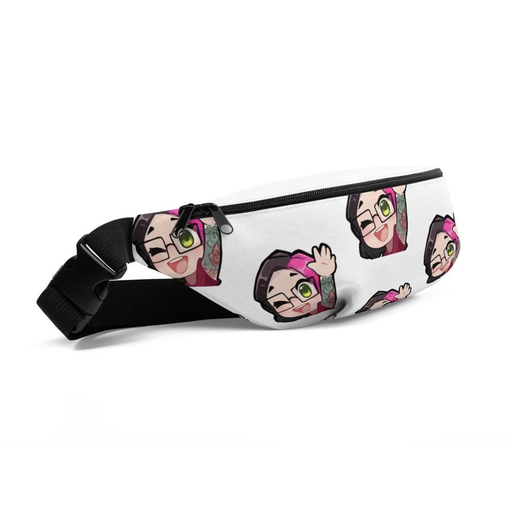 [ Ali3nSun ] Hello There Funny Pack product image (2)