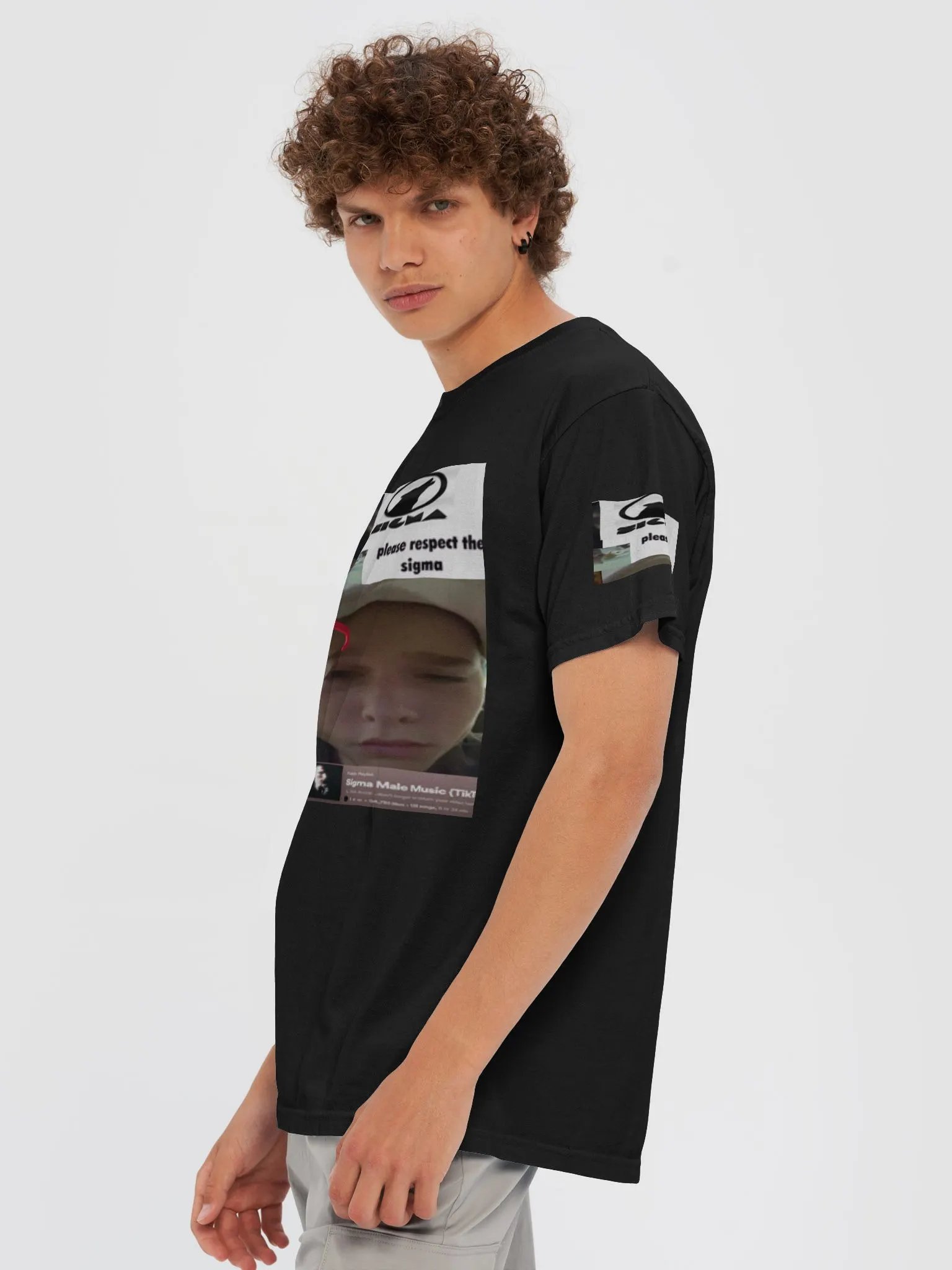 sigma male shirt product image (6)