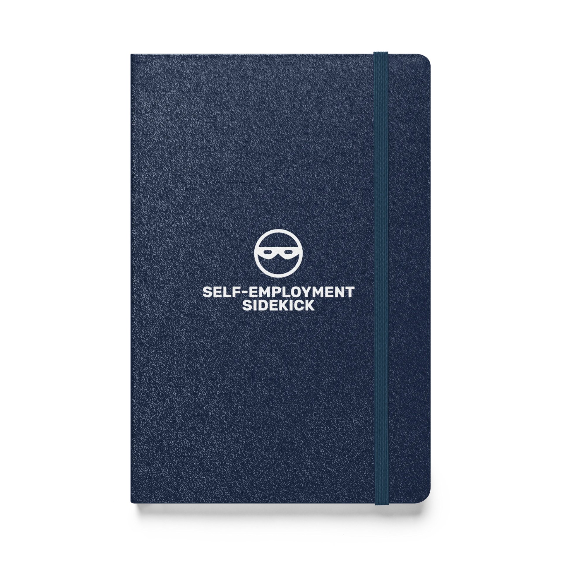 An Incredibly Special Notebook product image (1)