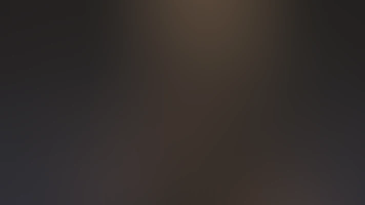 Audio thumbnail background