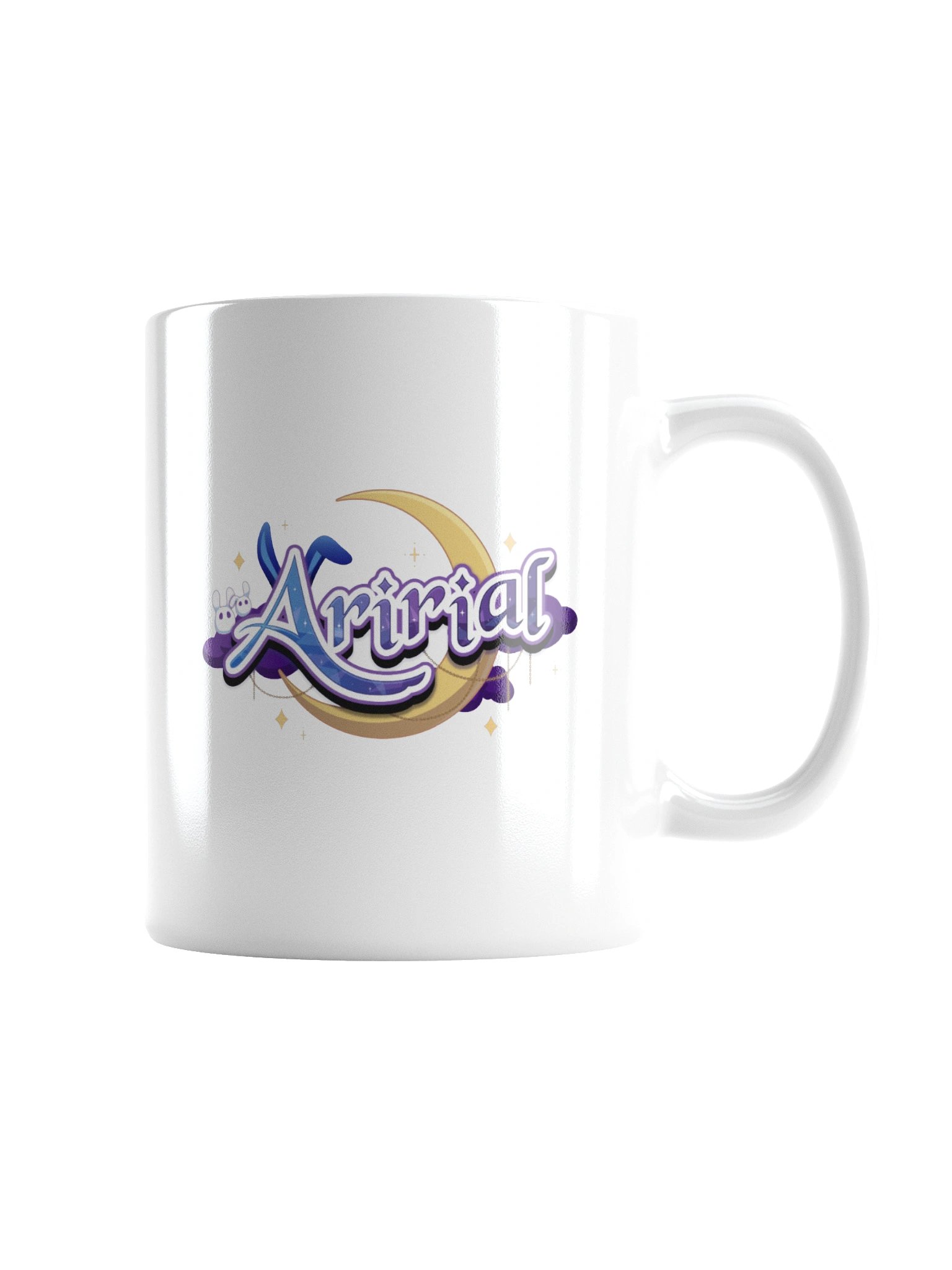 Stay Salty product image (7)